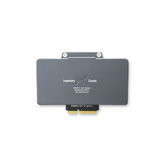 xDuoo WM8741 DAC Card / Chip For XD05 / XD-05 / XD 05 Pro